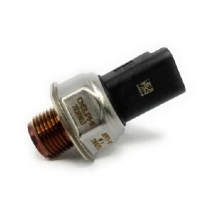 28389853 YÜKSEK BASINÇ SENSÖRÜ