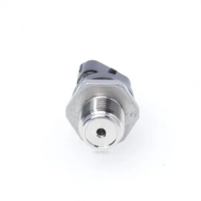 325 YÜKSEK BASINÇ SENSÖRÜ CR/RPS418/1800/KS BOSCH