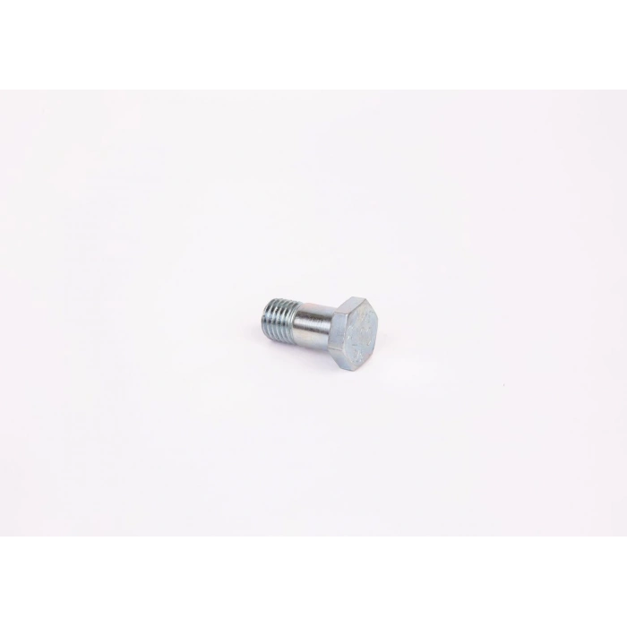 344 GERİ DÖNÜŞ REKORU