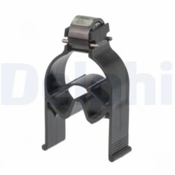 389 VALF 621C DELPHİ