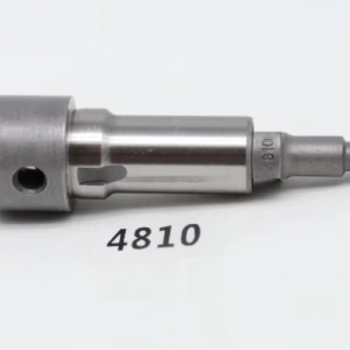 4810 POMPA ELEMANI DENSO