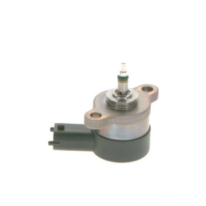 584 BASINC SENSORU CORSA C COMBO DOBLO 1.3JTD PANDA PUNTO 1.3D MJT BOSCH