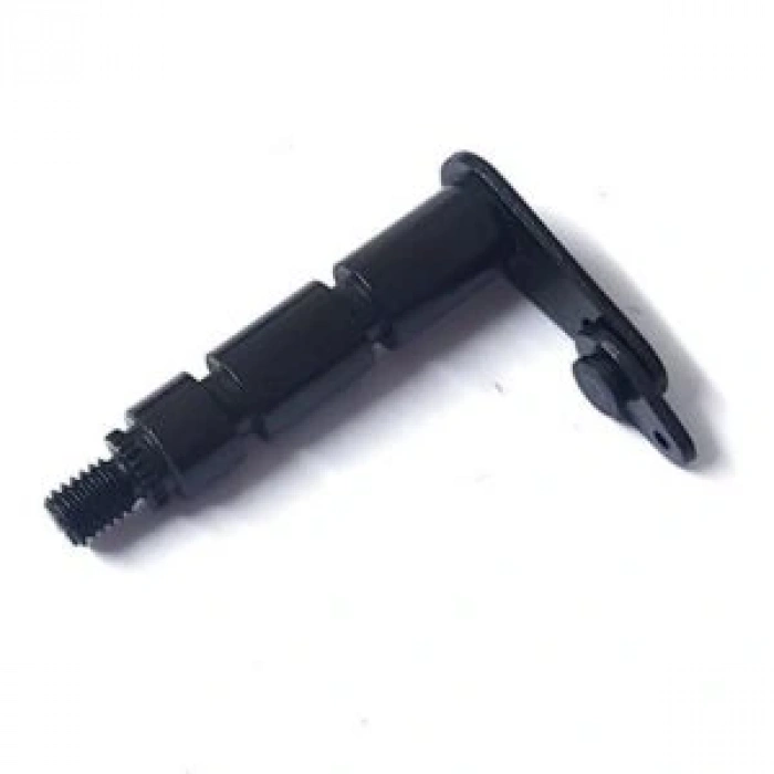 596 GAZ KOLU MİLİ BOSCH