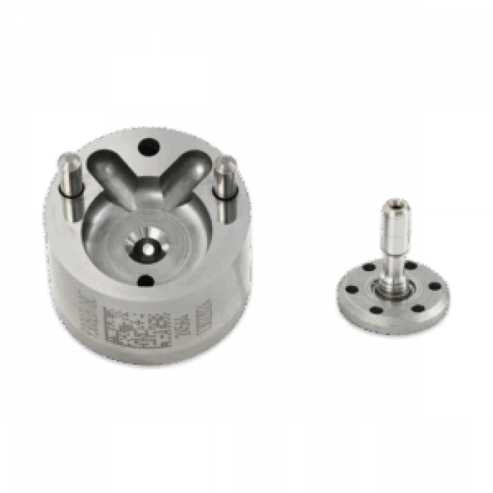 618 C CNR ENJEKTÖR ARA PARCA