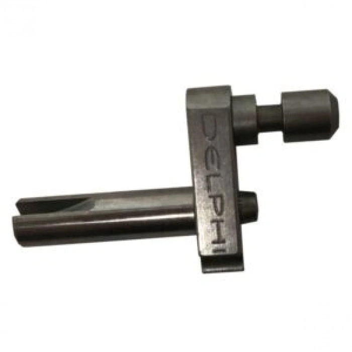 620 C M.VALF DELPHİ