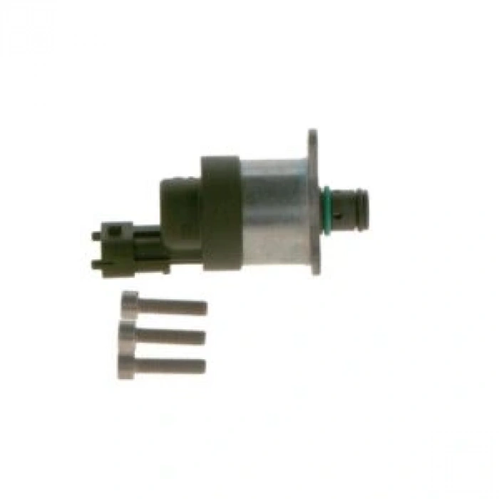 627 ÖLÇME ÜNİTESİ (M PROBE)YENİ: 1 465 ZS0 052 ZME TGA 18.430 FC, FK, FL 03.2004 - 08.2008-BOSCH