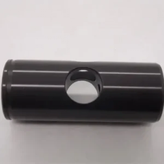 679 OTOMATİK AVANS PİSTONU BOSCH