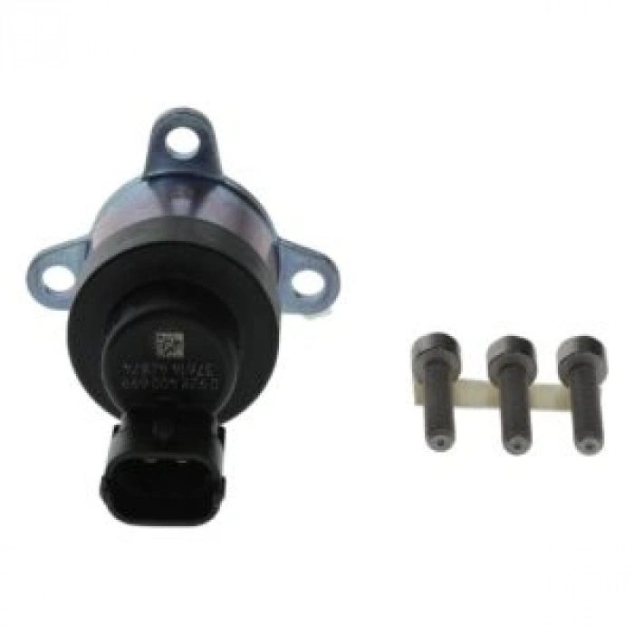 699 YAKIT ÖLÇME UNITESI (M PROBE) BOSCH ( MÜŞÜR )