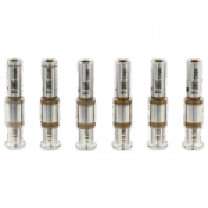 7000 +050 EG 150-220 VALF