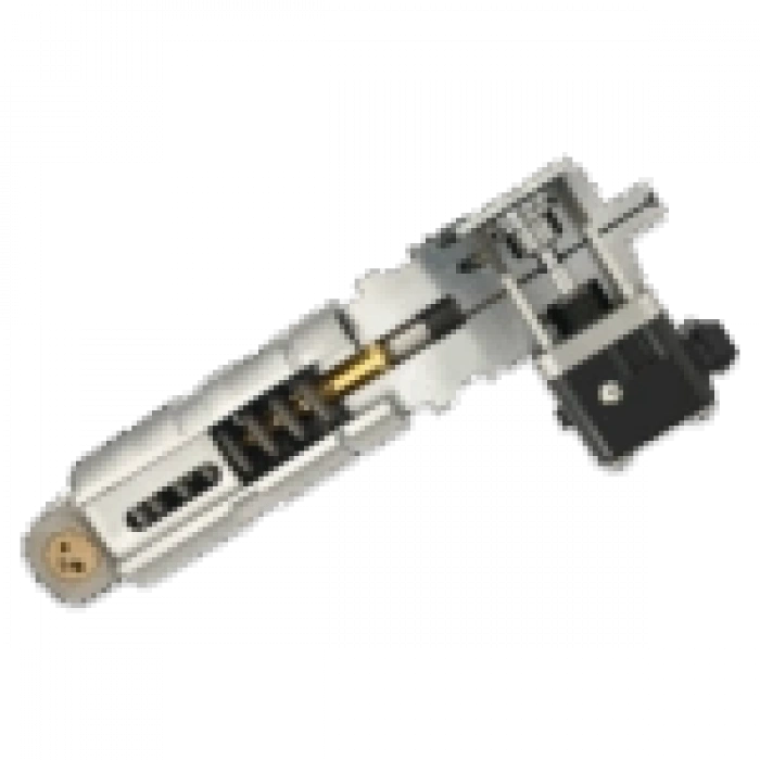 7010 + 025 VALF 150-220 CNR