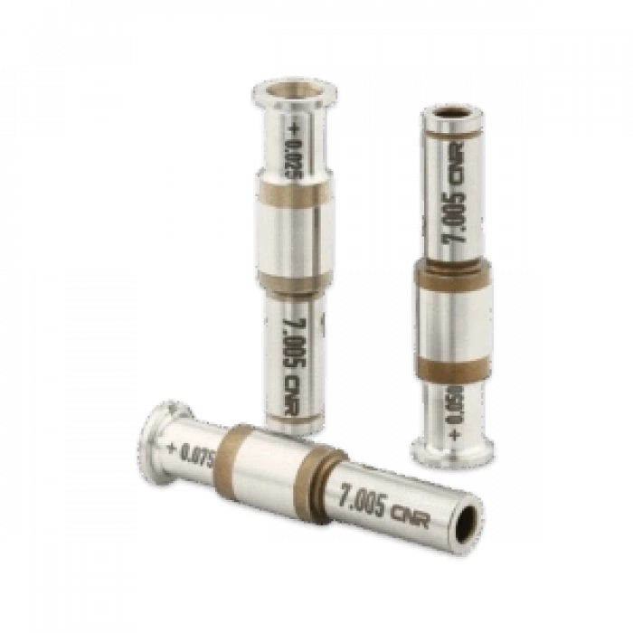 7025 + 50 RENO MAGNUM VALF 150-224