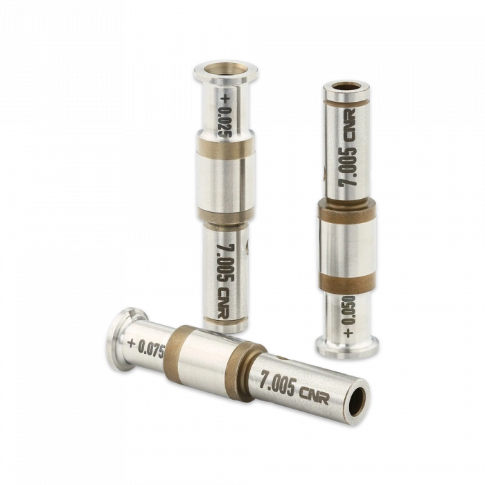 7055 VALF 150-220 CNR