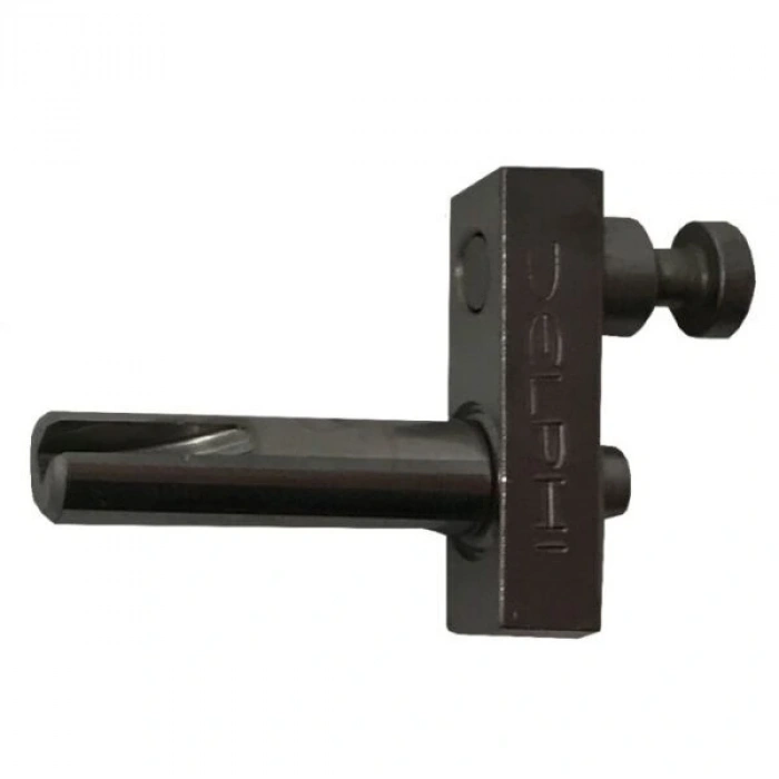 7123-490E M.VALF DELPHİ