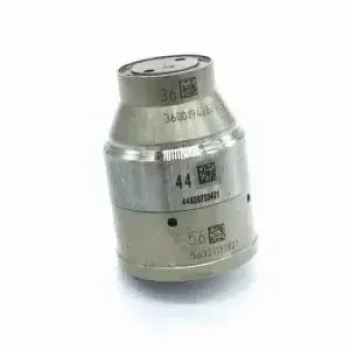 7135-753 AKTUATOR KOMPLESI - E3