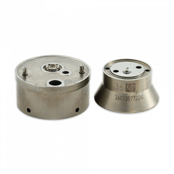 7135-754 ( ESKİ NO 7135-588 AKTUATOR KITI ) E3 CNR ÇİFT YAYLI