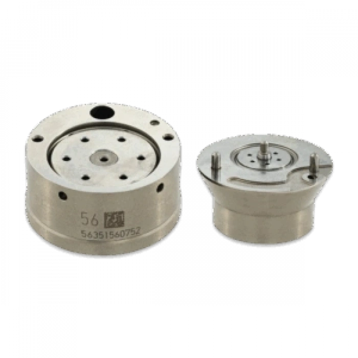 7135-754 ( ESKİ NO 7135-588 AKTUATOR KITI ) E3 CNR ÇİFT YAYLI