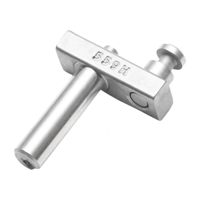 7139-559H M.VALF DELPHİ