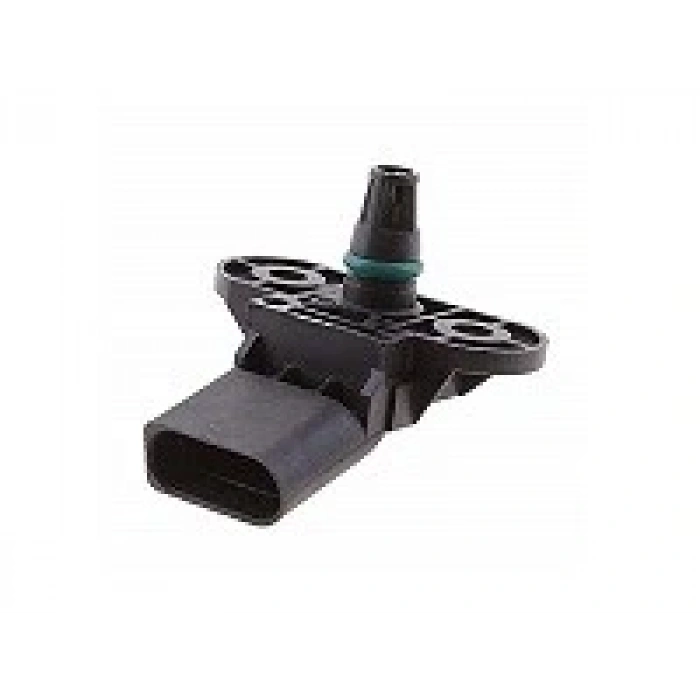 7182-620A M.VALF YERLİ LUCAS