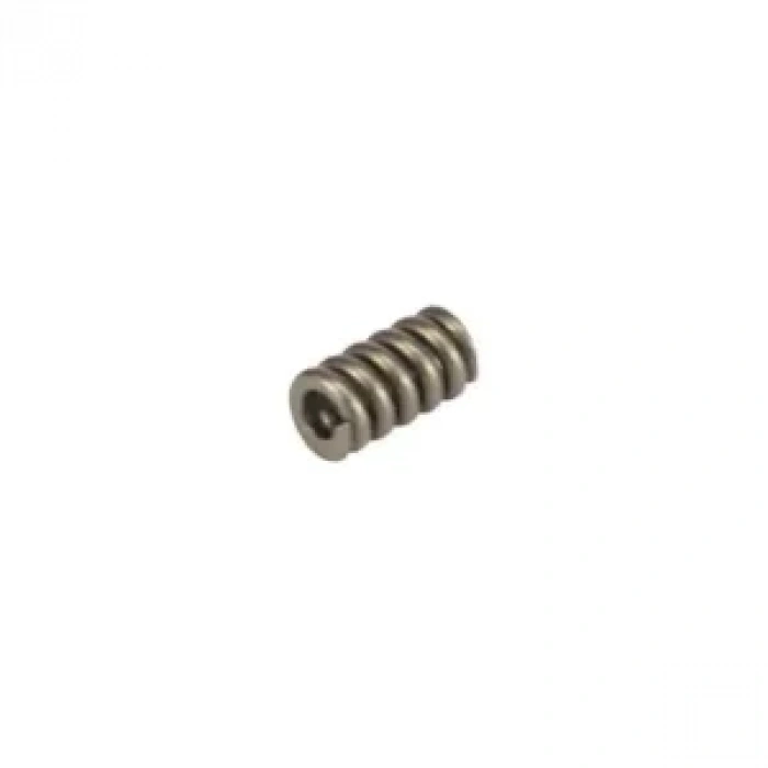 7206-0088 YAY PK10 DELPHİ