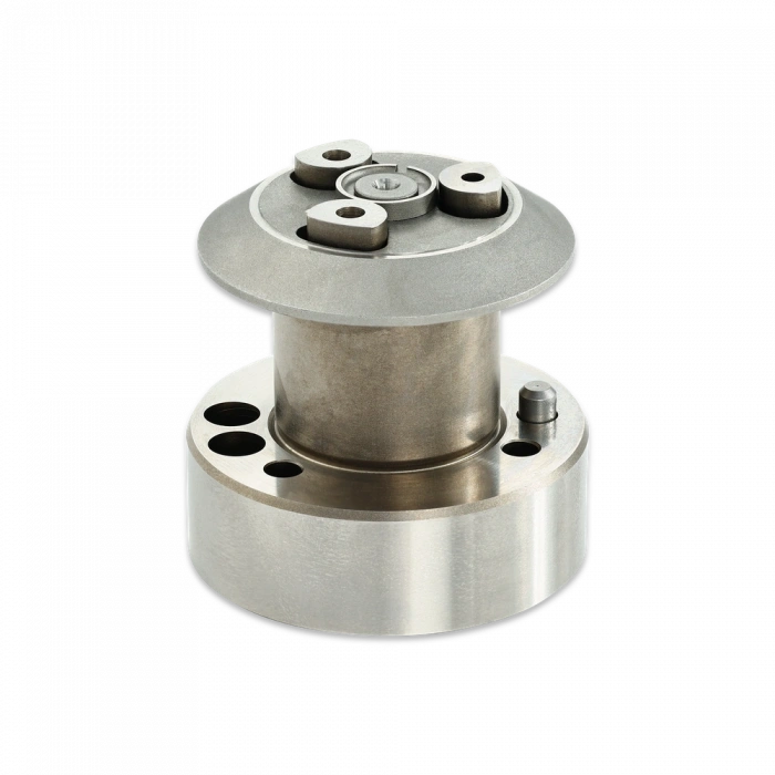 7206-0379 AKTUATOR KIT CNR