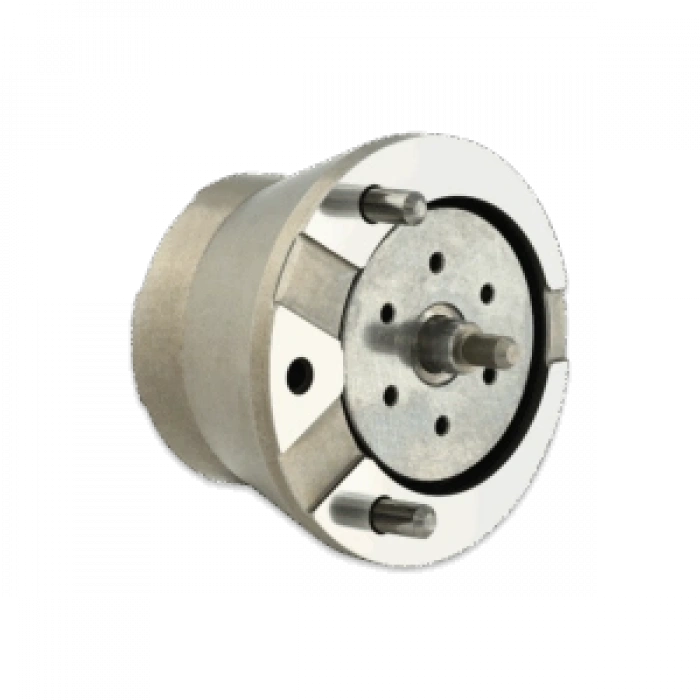 7206-0460 MEME KONTROL VALFI CNR