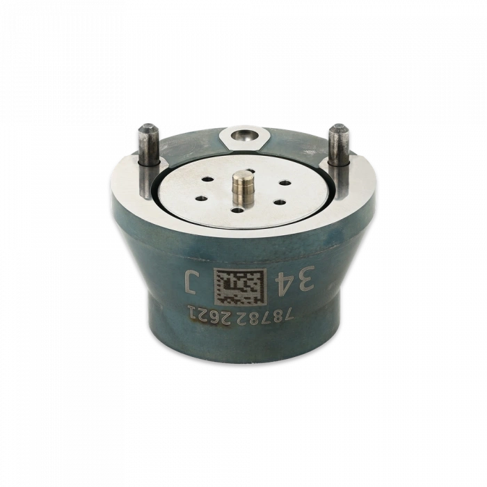 7206-0936 MEME KONTROL VALFİ 34 J EURO ALTI DELPHİ