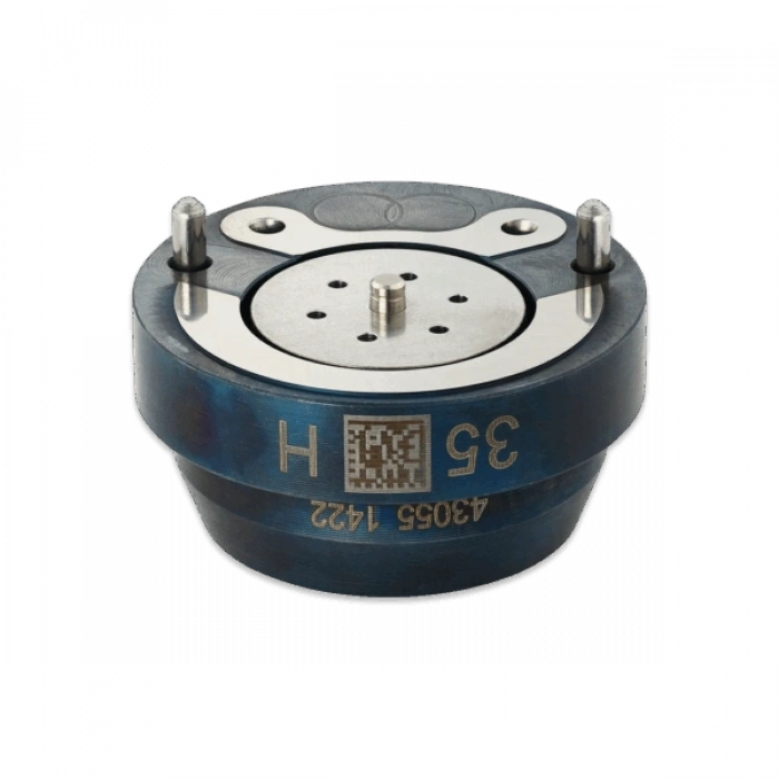 7206-1013 MEME KONTROL VALFİ DIZEL EURO6 DELPHİ