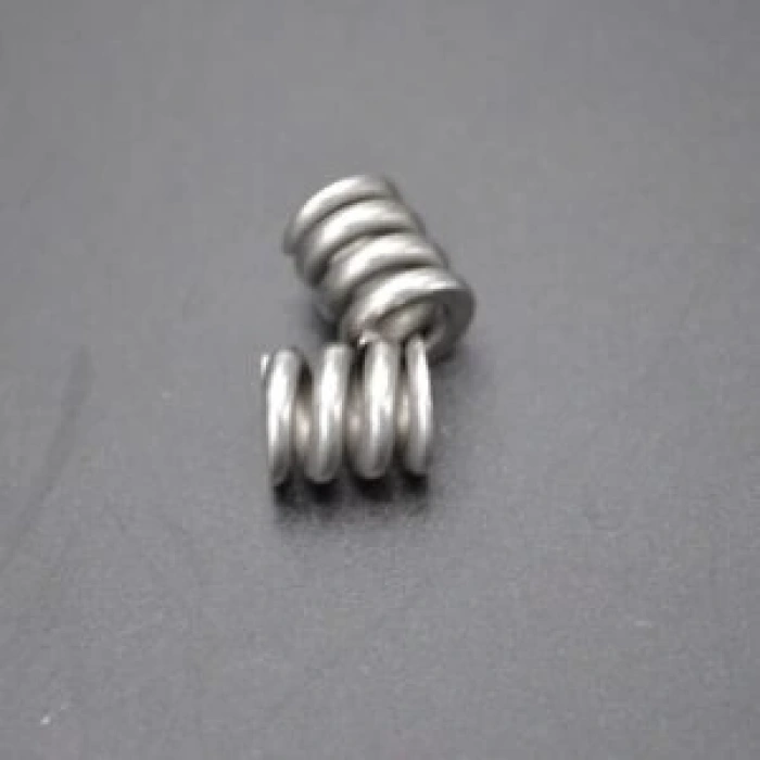 7207-0117 MEME YAYI –PK10 DELPHİ