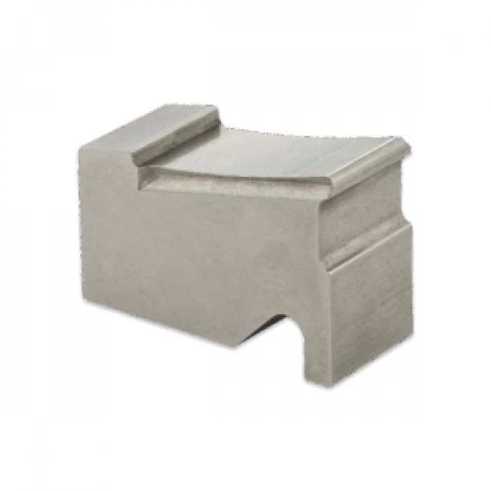 914 E REGLATÖR AĞIRLIK