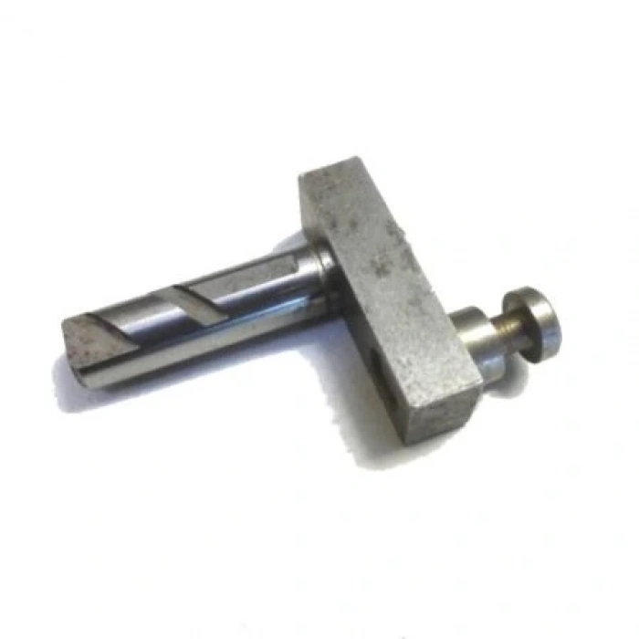 930 G M.VALF DELPHİ