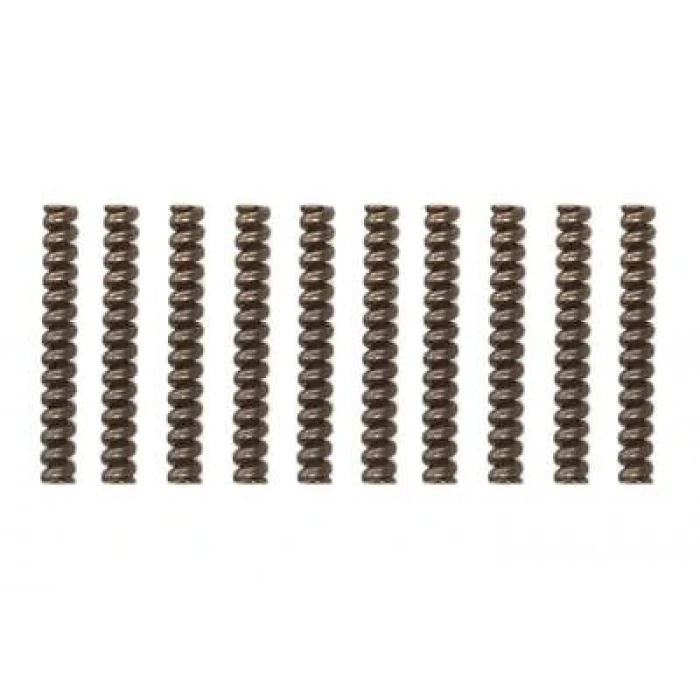 9308-401D AKTUATÖR YAYI DELPHİ