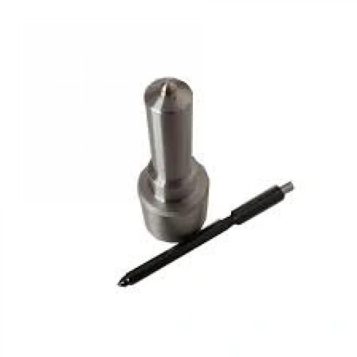 G3-S45 ENJEKTÖR MEME DENSO