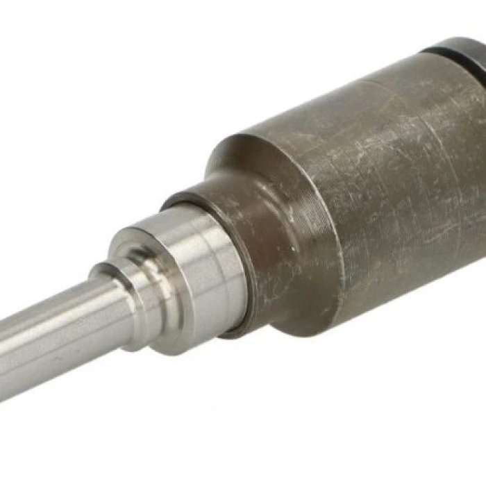 L 504 ERR MEME KAPSUL GRUBU EURO 6 DELPHİ