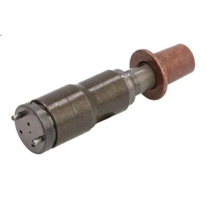 L 547 LSR MEME KAPSÜLÜ DELPHİ