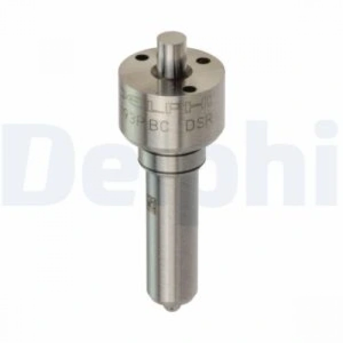 L193 PBC ENJEKTÖR MEMESİ EUI DELPHİ