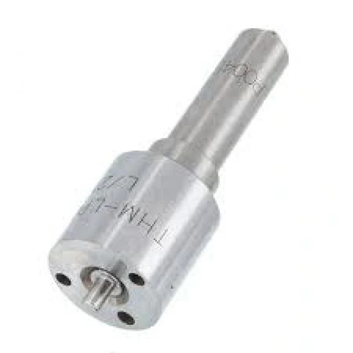 LP 004 ENJEKTOR MEMESI DELPHİ