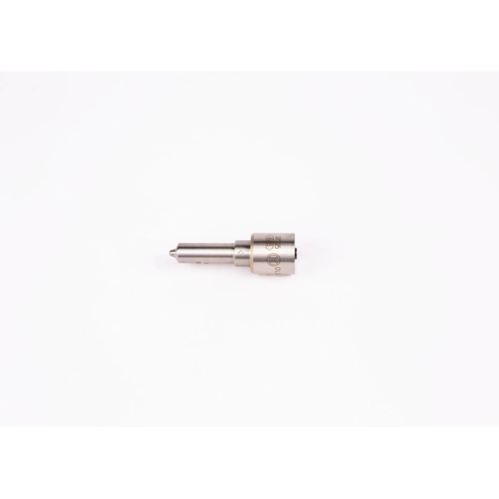 P 1050 ENJEKTÖR MEMESİ DLLA144P1050