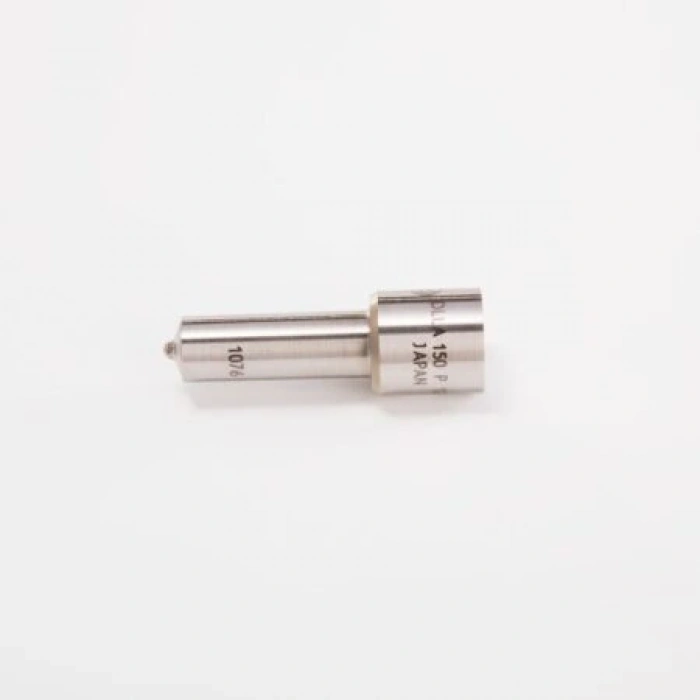 P 1076 ENJEKTÖR MEMESİ BOSCH