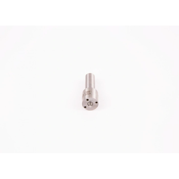 P 1231 ENJEKTÖR MEMESİ BOSCH