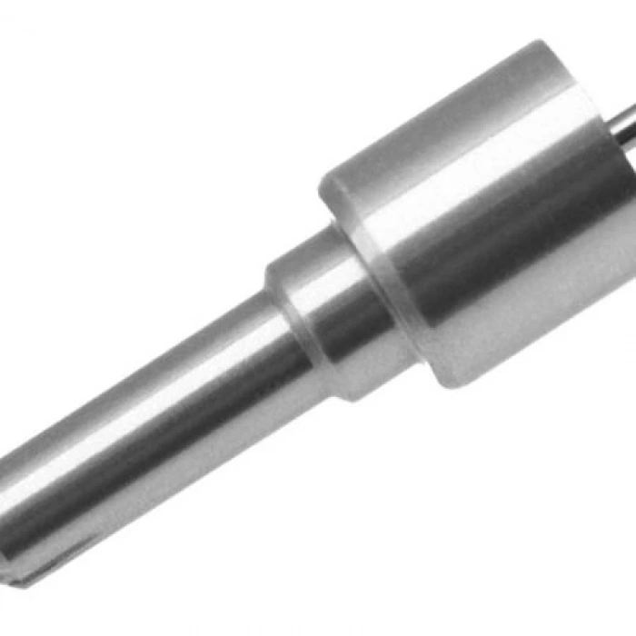 P 1286 ENJEKTÖR MEMESİ BOSCH