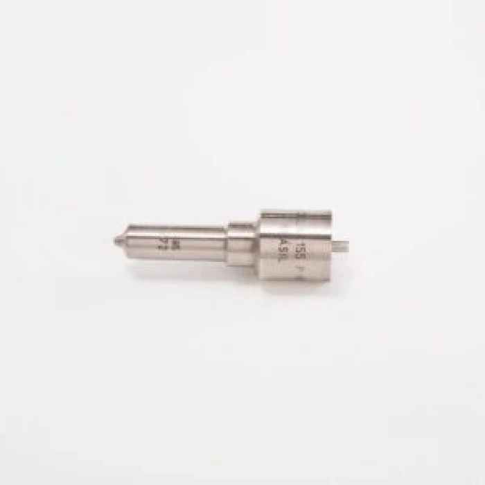 P 1454 ENJEKTÖR MEMESİ BOSCH