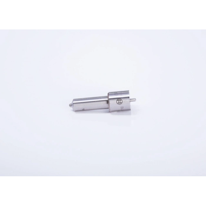 P 149 ENJEKTÖR MEMESİ DLLA148P149 BOSCH