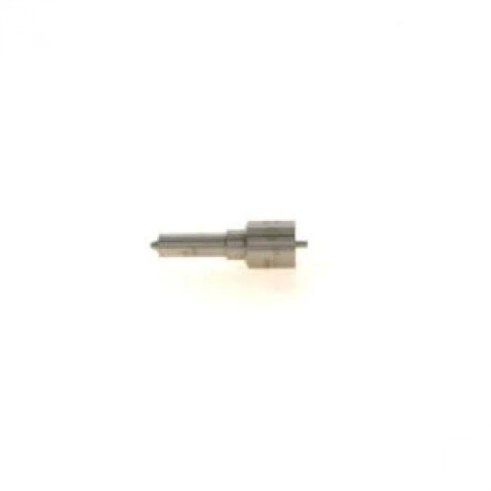 P 1517 ENJEKTÖR MEMESİ BOSCH