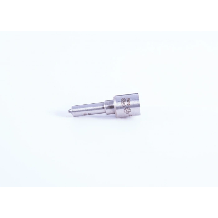 P 1817 ENJEKTÖR MEMESİ DLLA150P1817