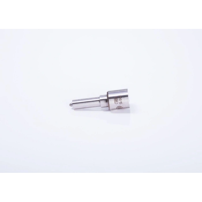 P 2155 ENJEKTÖR MEMESİ