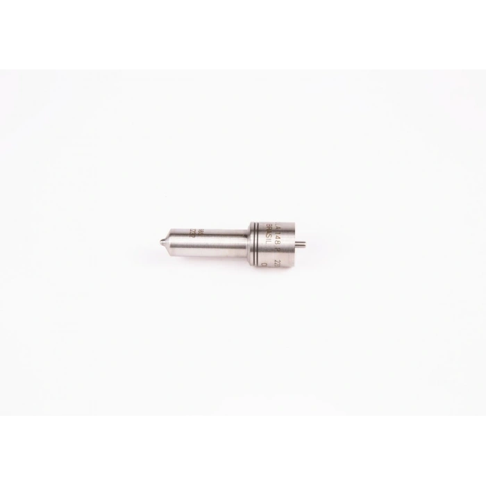 P 2232 ENJEKTÖR MEMESİ BOSCH