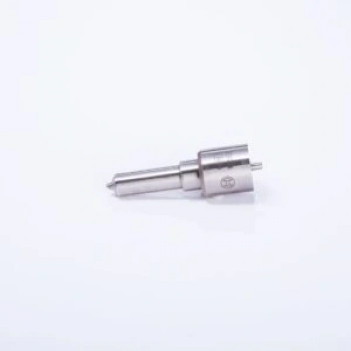 P 606 ENJEKTÖR MEMESİ DLLA145P606 BOSCH