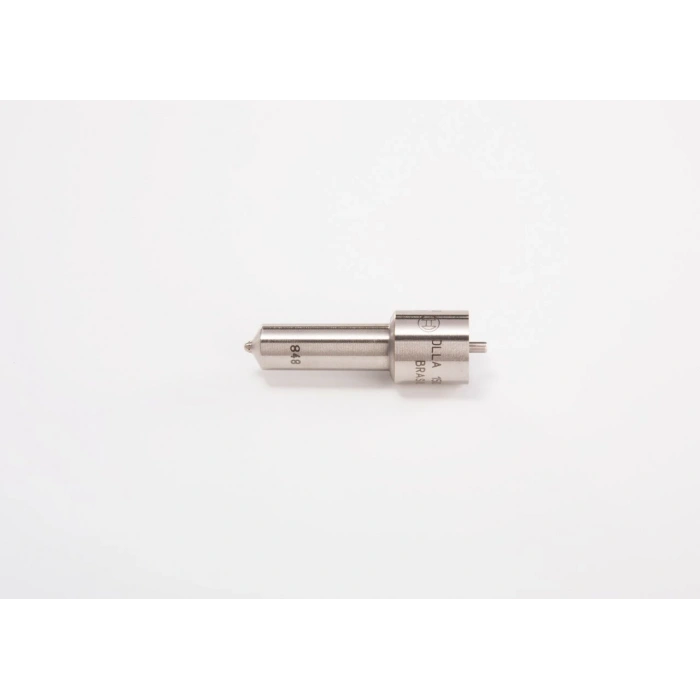 P 848 ENJEKTÖR MEMESİ BOSCH