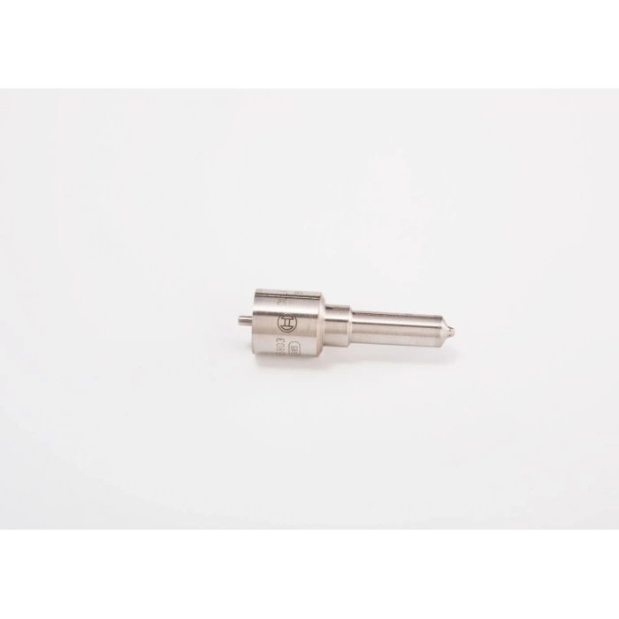 P 872 ENJEKTÖR MEMESİ BOSCH