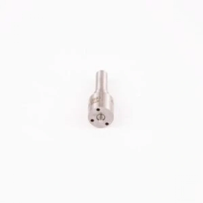 P 941 ENJEKTÖR MEMESİ BOSCH